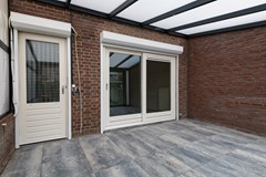 OBJ 2025 ODMM 1128 018.jpeg